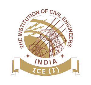 logo end